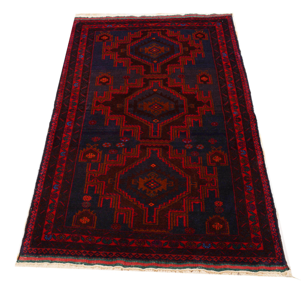 Authentic-Hand-knotted-Tribal-Baluch-Rug.jpg 