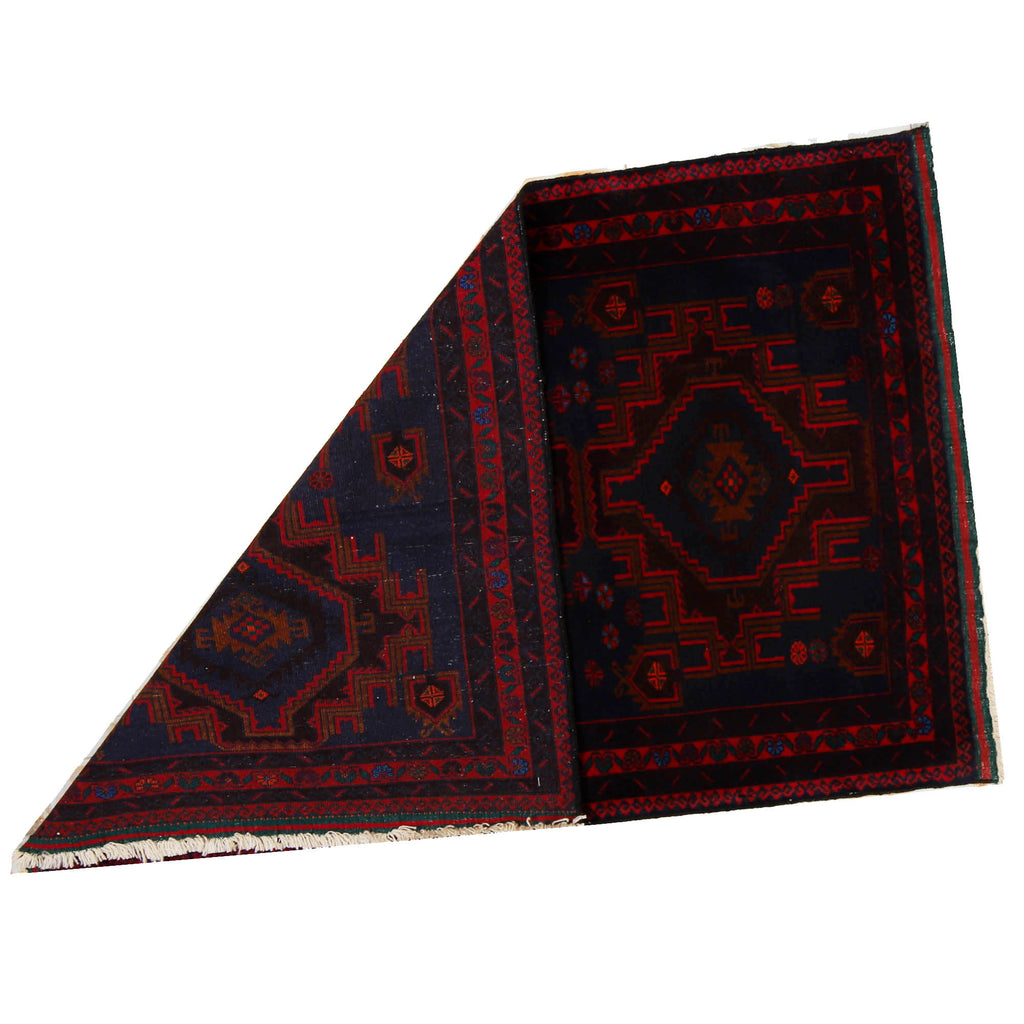 Authentic-Hand-knotted-Tribal-Baluch-Rug.jpg 
