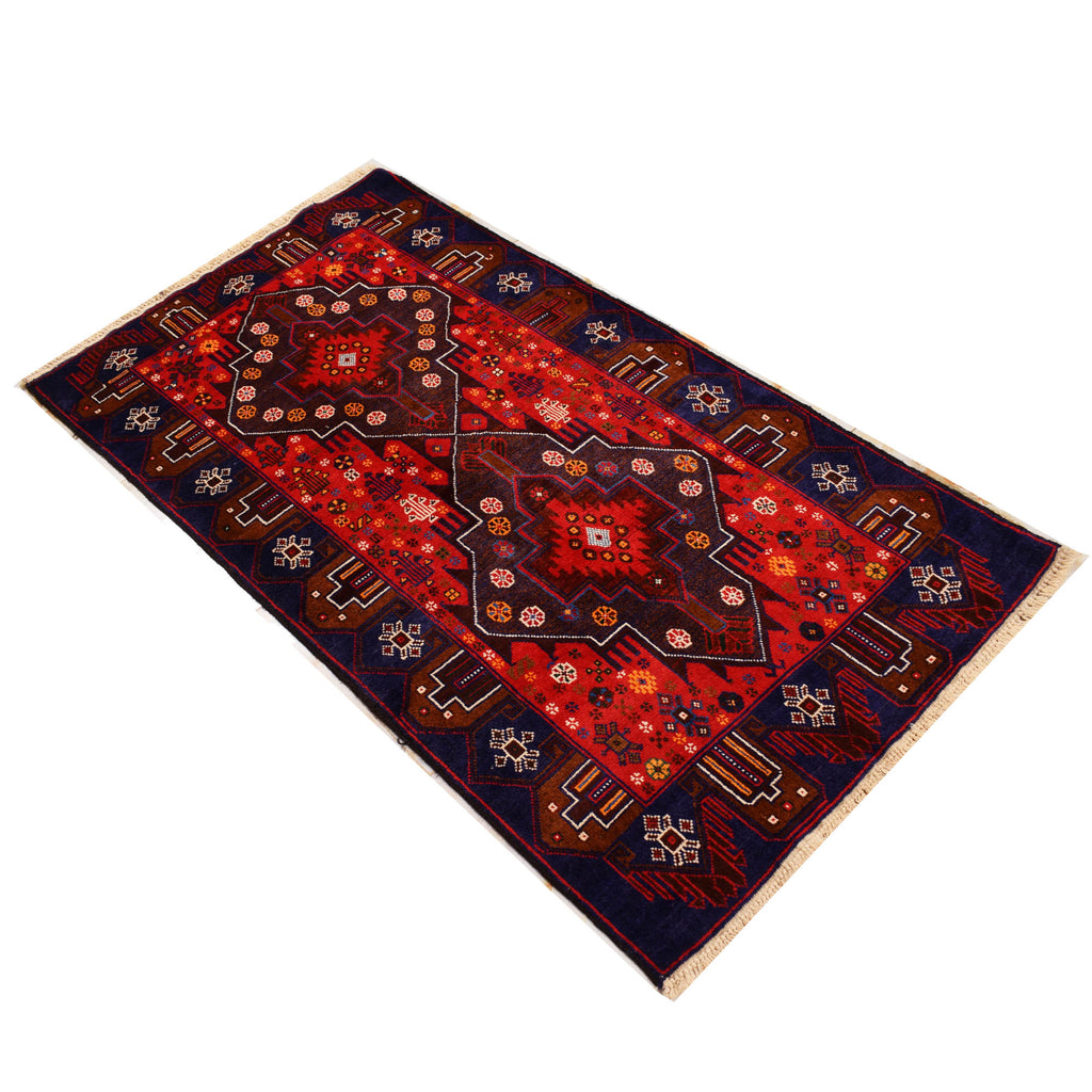 Authentic-Hand-knotted-Tribal-Baluch-Rug.jpg 