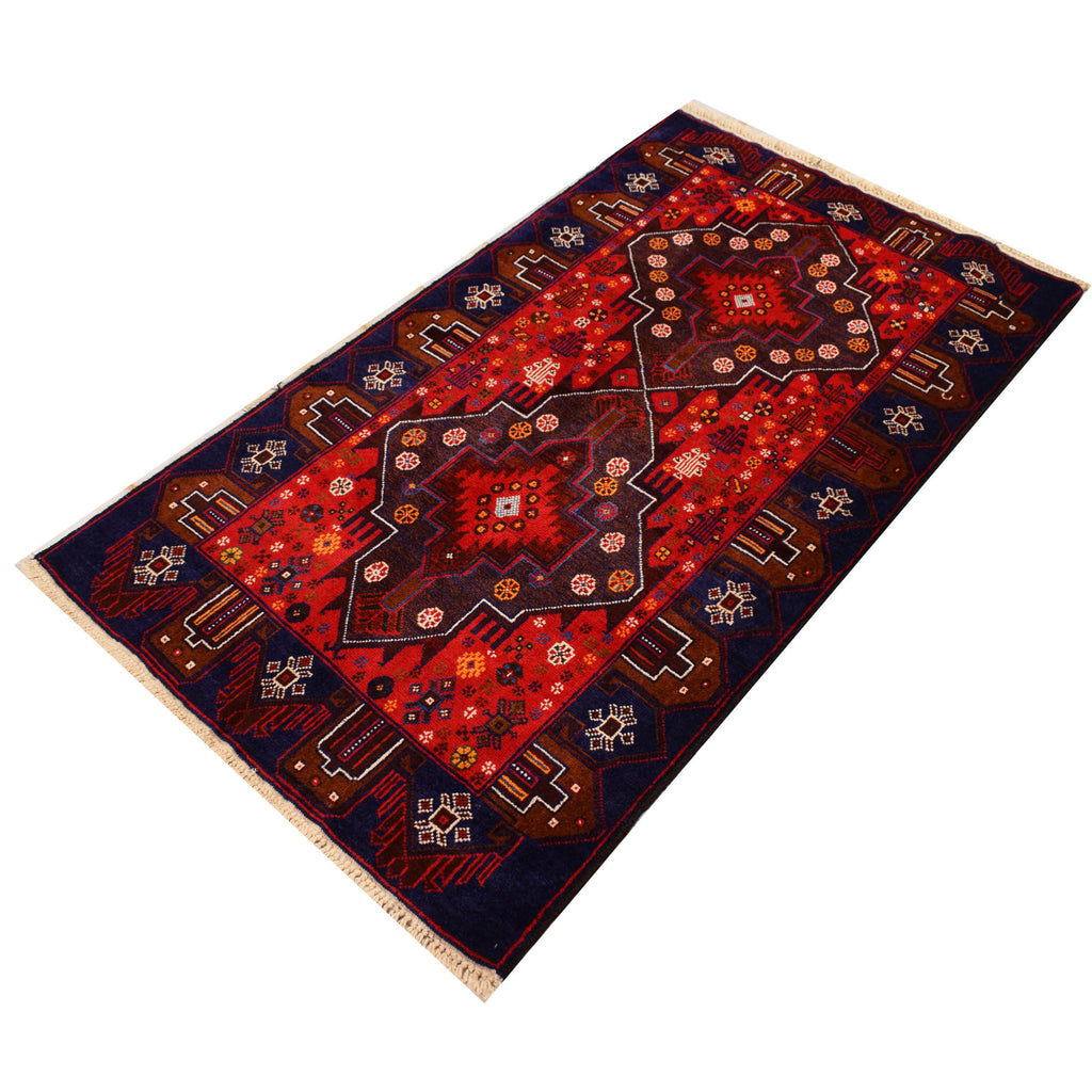 Authentic-Hand-knotted-Tribal-Baluch-Rug.jpg 