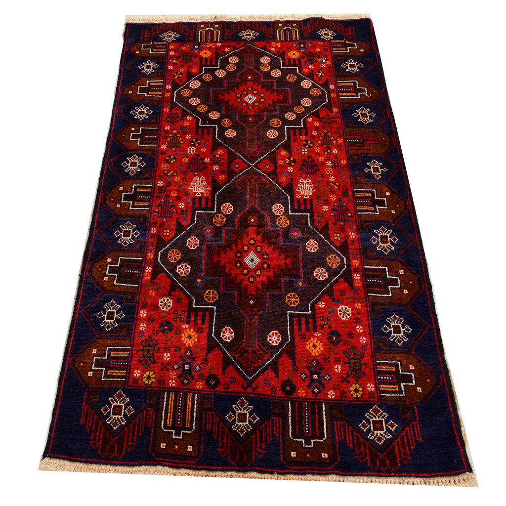 Authentic-Hand-knotted-Tribal-Baluch-Rug.jpg 