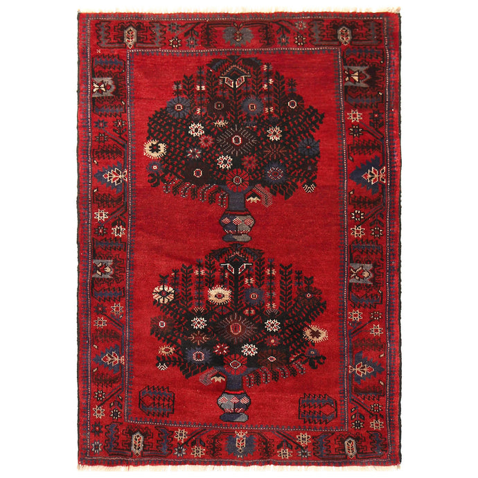 Authentic-Handmade-Tribal-Baluch-Rug.jpg