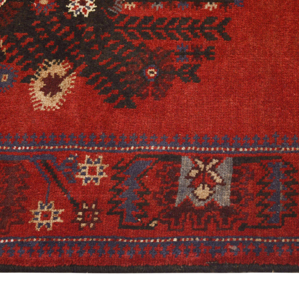 Authentic-Handmade-Tribal-Baluch-Rug.jpg