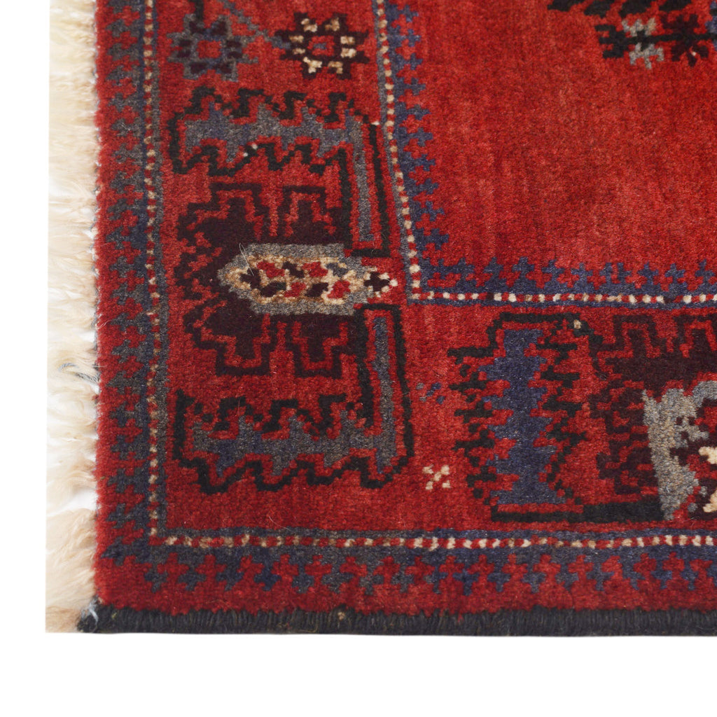 Authentic-Handmade-Tribal-Baluch-Rug.jpg