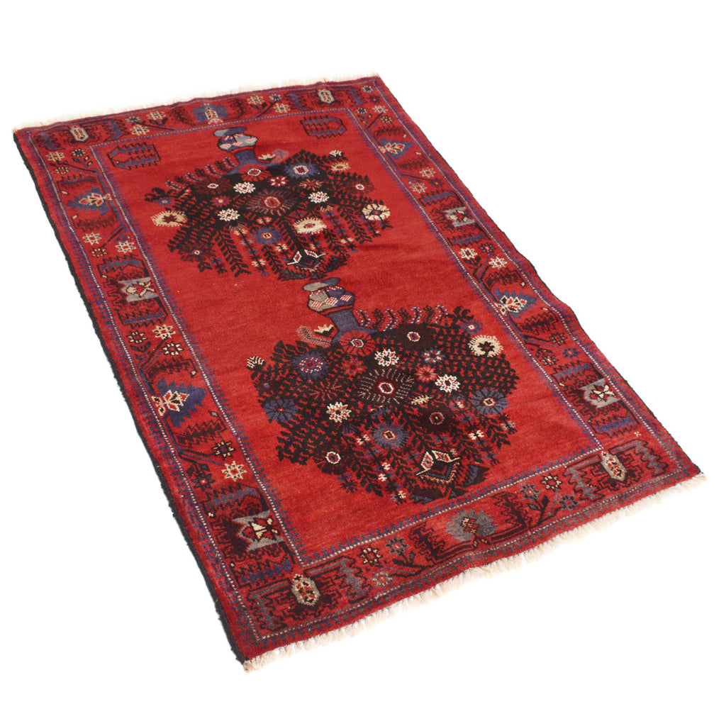 Authentic-Handmade-Tribal-Baluch-Rug.jpg