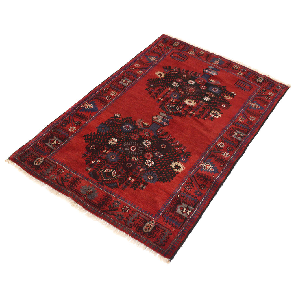 Authentic-Handmade-Tribal-Baluch-Rug.jpg