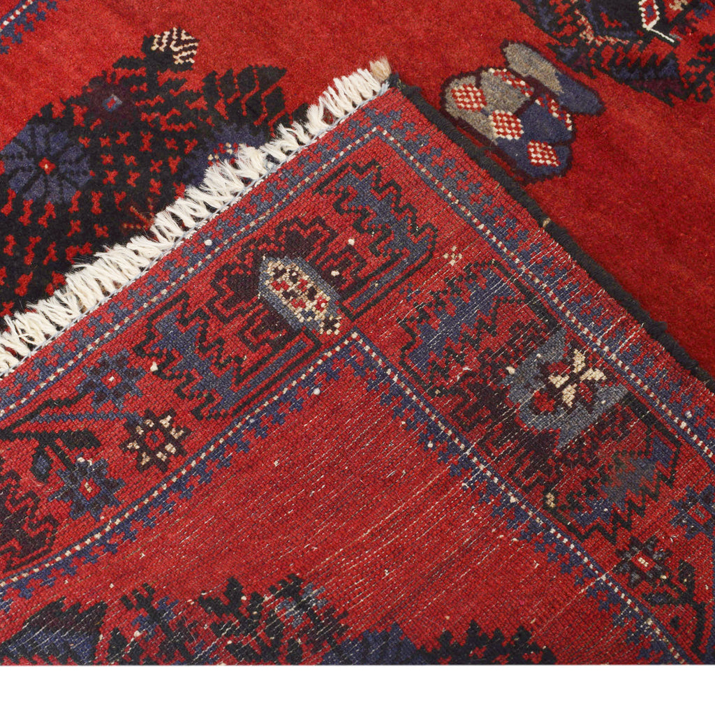 Authentic-Handmade-Tribal-Baluch-Rug.jpg