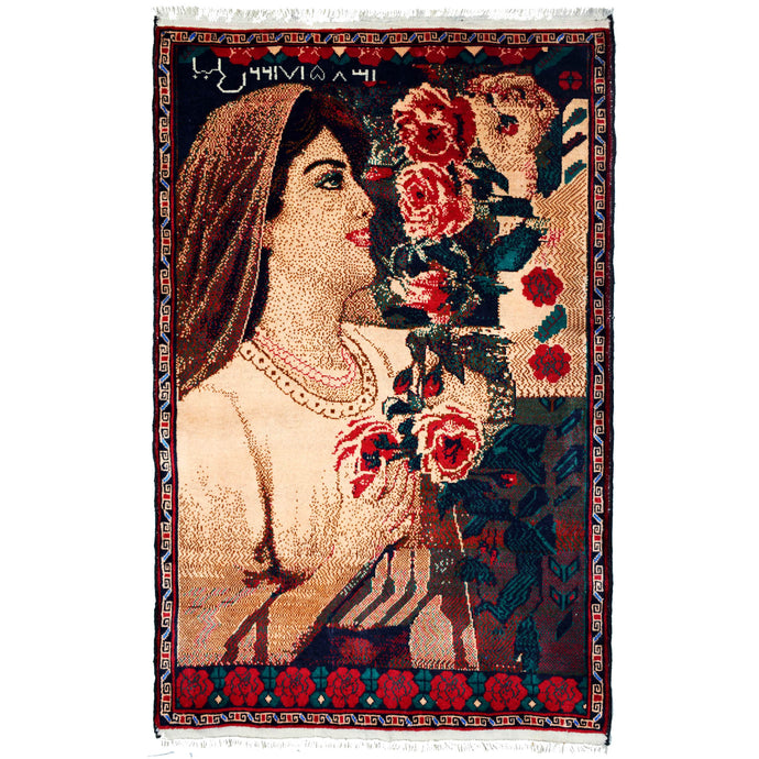 Authentic-Tribal-Baluch-Rug.jpg