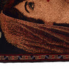 Load image into Gallery viewer, Authentic-Tribal-Baluch-Rug.jpg