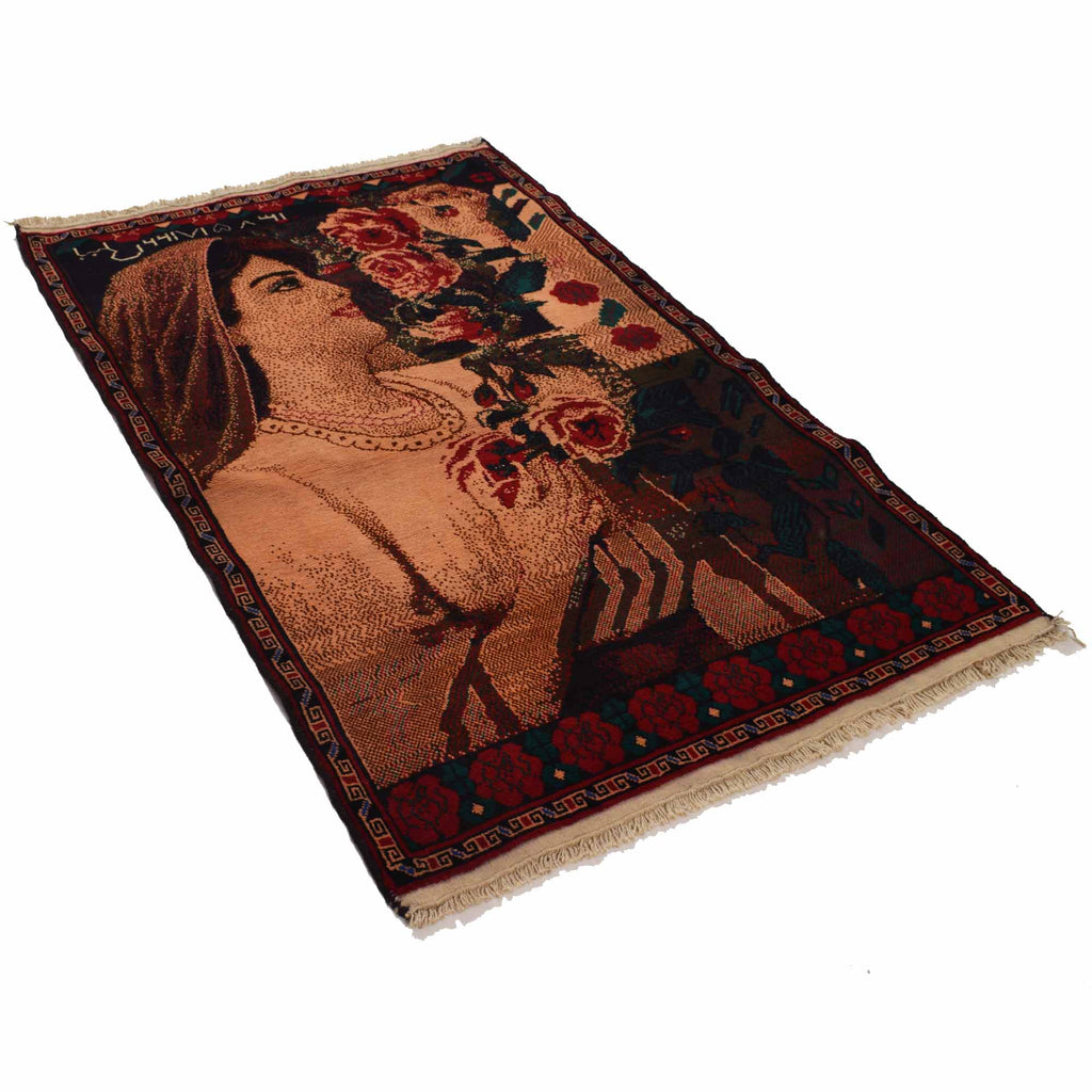 Authentic-Tribal-Baluch-Rug.jpg