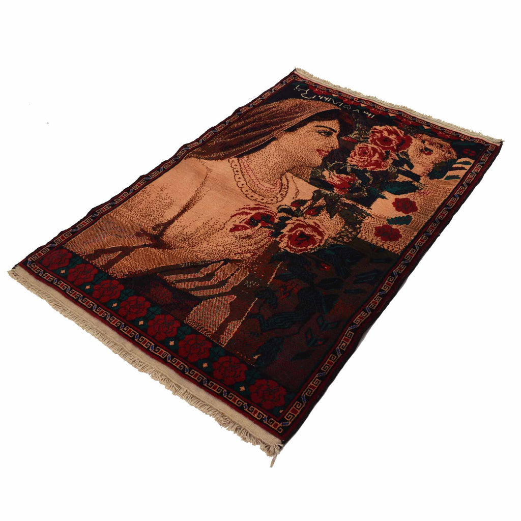 Authentic-Tribal-Baluch-Rug.jpg
