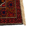 Load image into Gallery viewer, Authentic-Handmade-Tribal-Baluch-Rug.jpg