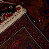 Load image into Gallery viewer, Authentic-Handmade-Tribal-Baluch-Rug.jpg