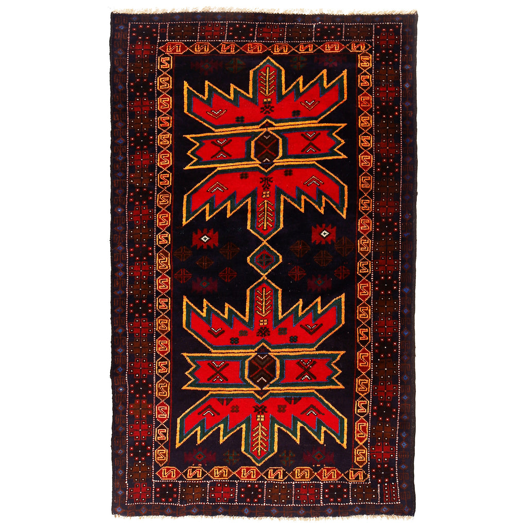 Authentic-Handmade-Tribal-Baluch-Rug.jpg