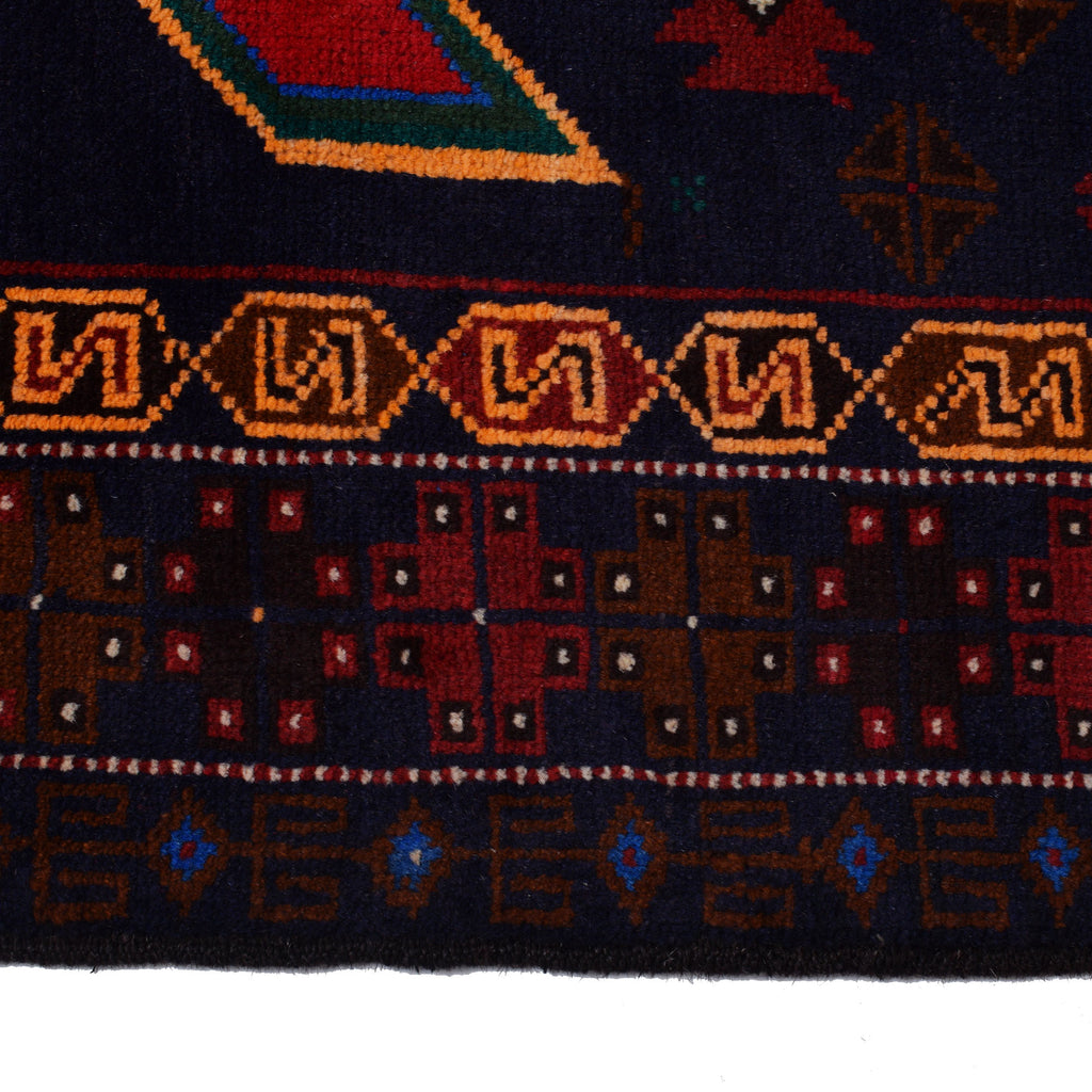 Authentic-Handmade-Tribal-Baluch-Rug.jpg