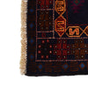 Load image into Gallery viewer, Authentic-Handmade-Tribal-Baluch-Rug.jpg
