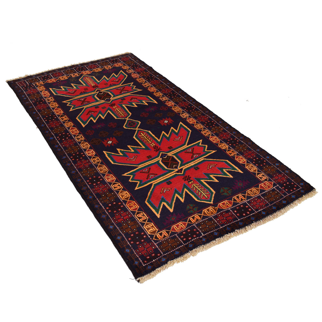 Authentic-Handmade-Tribal-Baluch-Rug.jpg
