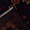 Load image into Gallery viewer, Authentic-Handmade-Tribal-Baluch-Rug.jpg