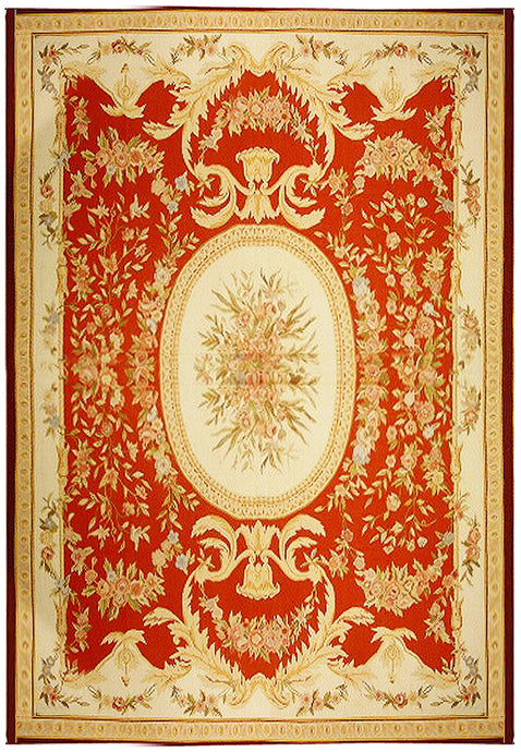 Handmade-Flat-Weave-Needlepoint-Rug.jpg