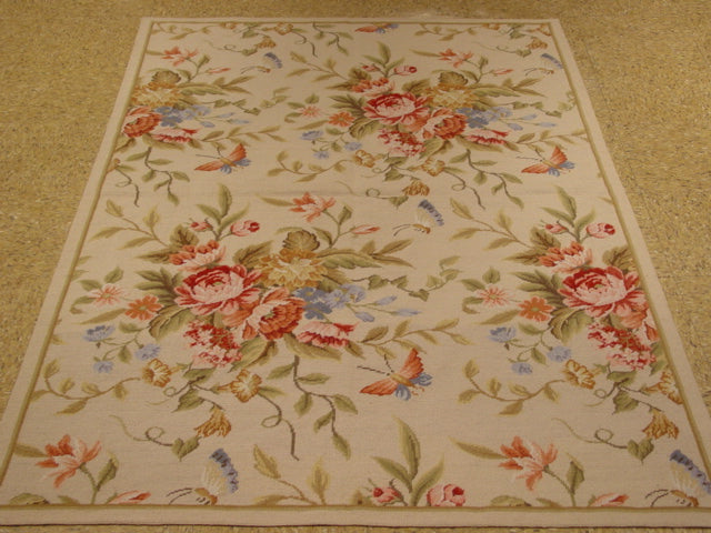 Luxurious-French-Aubusson-Rug.jpg