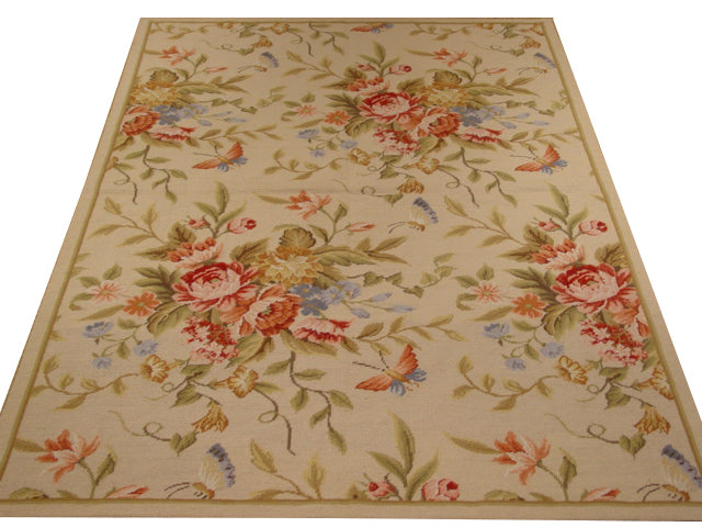 Luxurious-French-Aubusson-Rug.jpg