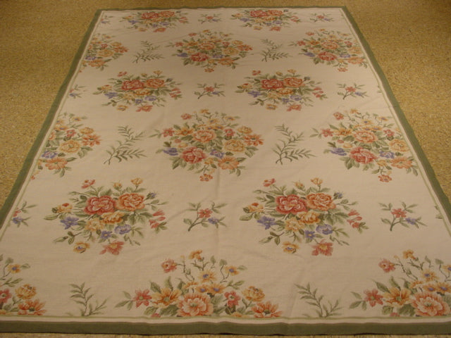 Authentic-Flat-woven-Needlepoint-Rug.jpg