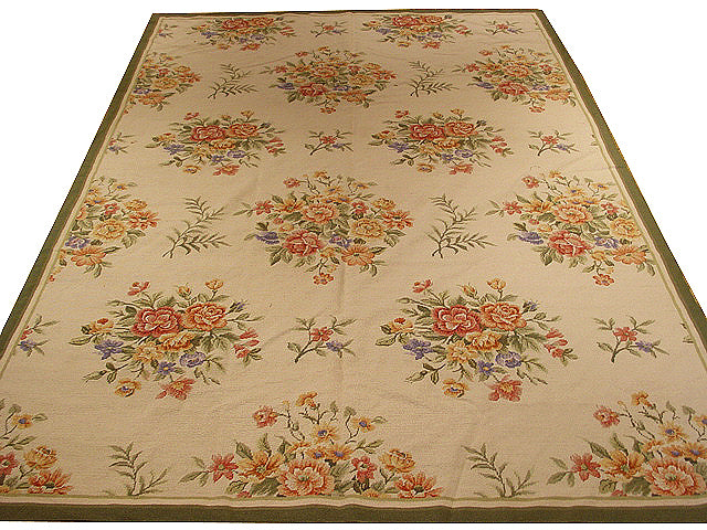 Authentic-Flat-woven-Needlepoint-Rug.jpg