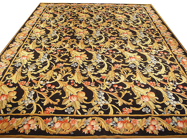 Authentic-Flat-woven-Needlepoint-Rug.jpg