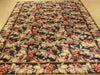 Load image into Gallery viewer, Luxurious-Authentic-Needlepoint-Rug.jpg
