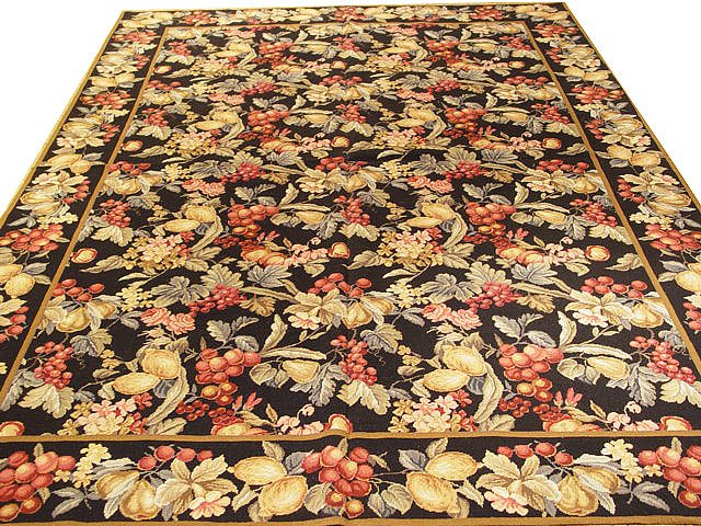 Luxurious-Authentic-Needlepoint-Rug.jpg