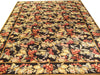 Load image into Gallery viewer, Luxurious-Authentic-Needlepoint-Rug.jpg