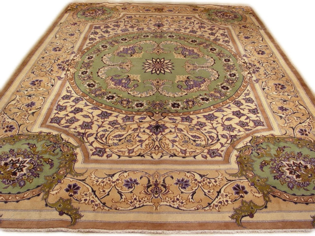 Handmade-Persian-Kerman-Rug.jpg