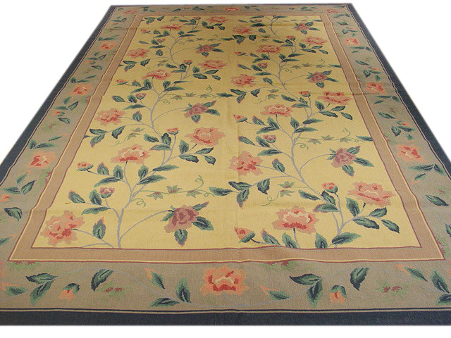 Authentic-Flat-woven-Needlepoint-Rug.jpg