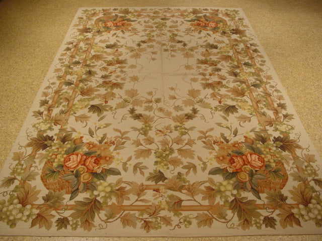 Authentic-Flat-woven-Needlepoint-Rug.jpg