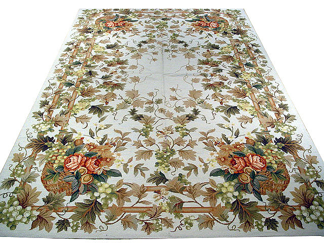 Authentic-Flat-woven-Needlepoint-Rug.jpg