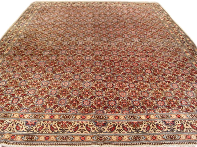 Paisley-Bijar-Rug.jpg