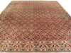 Load image into Gallery viewer, Paisley-Bijar-Rug.jpg