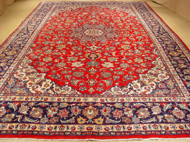 Handmade-Persian-Tabriz-Rug.jpg