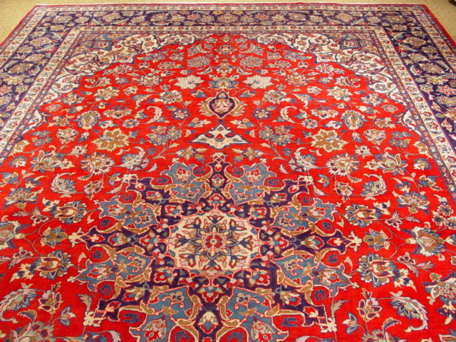 Handmade-Persian-Tabriz-Rug.jpg