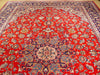 Load image into Gallery viewer, Handmade-Persian-Tabriz-Rug.jpg