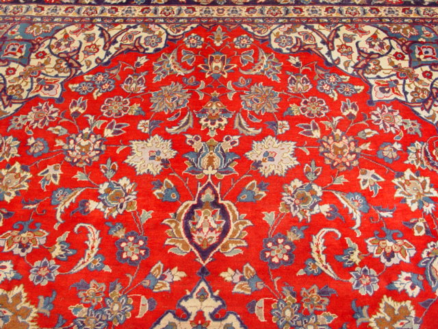 Handmade-Persian-Tabriz-Rug.jpg