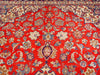 Load image into Gallery viewer, Handmade-Persian-Tabriz-Rug.jpg
