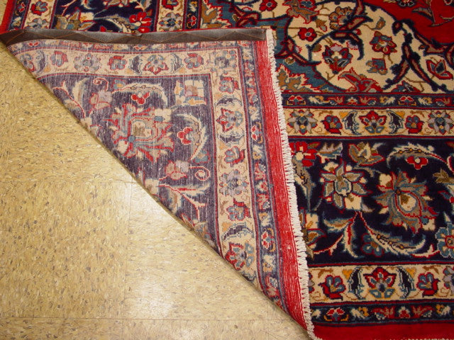Handmade-Persian-Tabriz-Rug.jpg