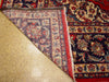 Load image into Gallery viewer, Handmade-Persian-Tabriz-Rug.jpg