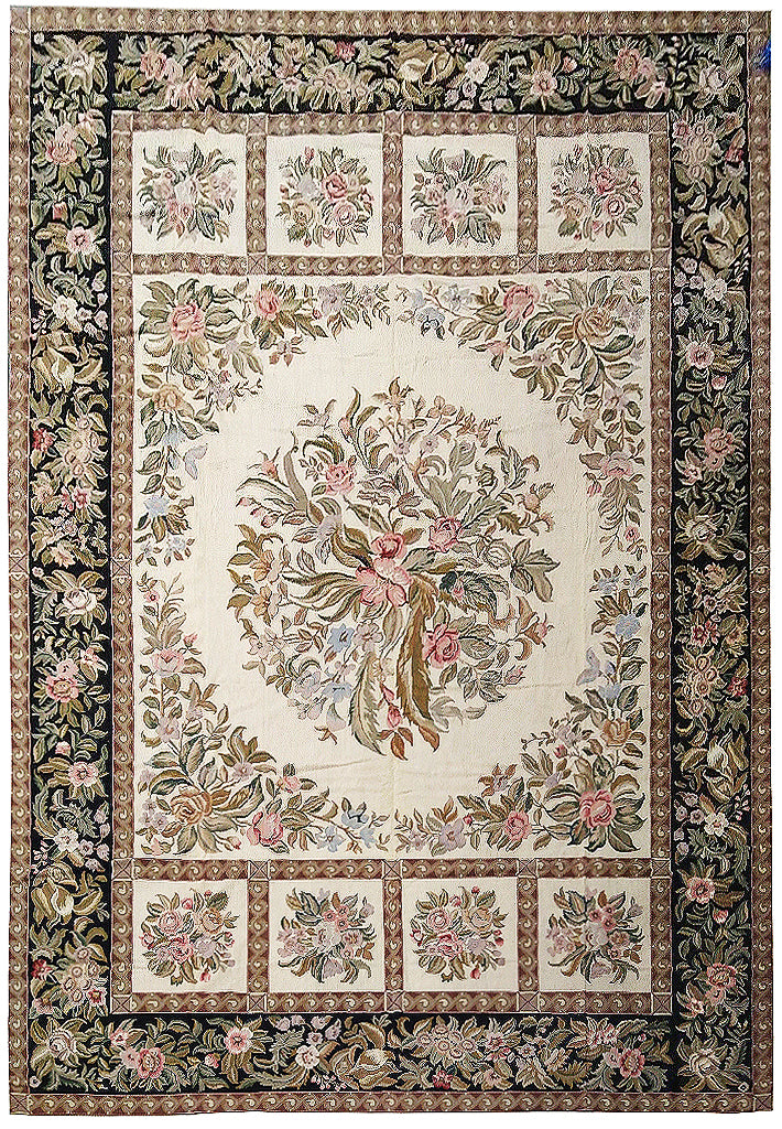 Luxurious-Needle-Point-Rug.jpg