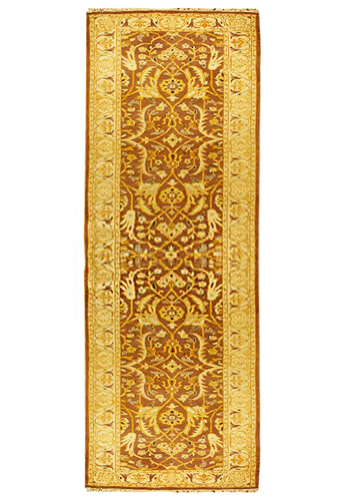 Authentic-Hand-Knotted-Peshawar-Runner.jpg 