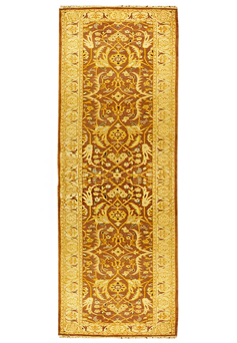 Authentic-Hand-Knotted-Peshawar-Runner.jpg 