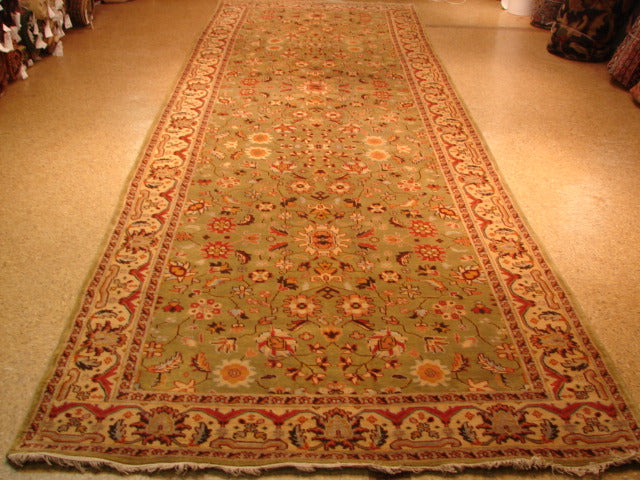 Authentic-Serapi-Gallery-Runner-Rug.jpg 