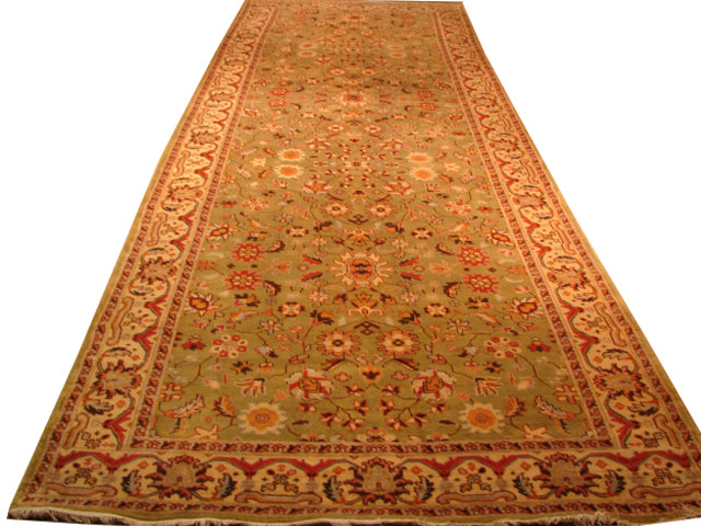 Authentic-Serapi-Gallery-Runner-Rug.jpg 