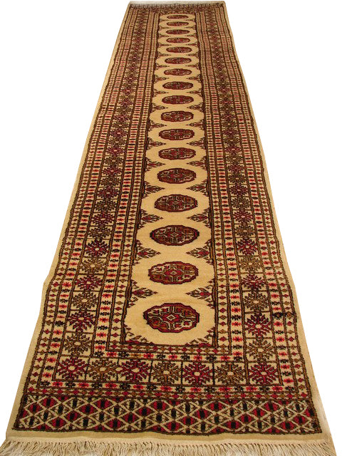 Authentic-Bokhara-Runner-Rug.jpg 